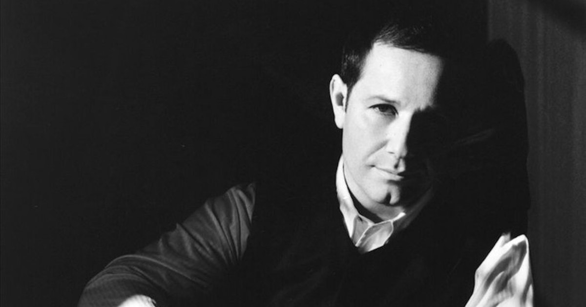 Bruce Roberts Music Tunefind Bruce Roberts Music Tunefind